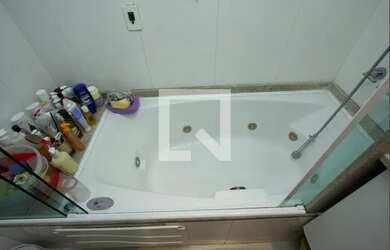 Imagem 14: Apartamento para Aluguel - Moema, 2 Quartos, 82 m2