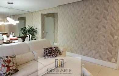 Imagem 10: Apartamento à venda no bairro Astúrias - Guarujá/SP