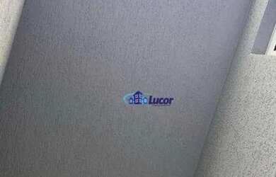 Imagem 8: Apartamento para Venda ou Locação Conforto e Lazer para Sua Família