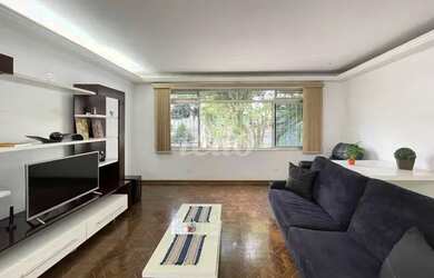 Imagem 6: São Paulo - Casa Comercial - Mooca