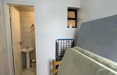 Imagem 16: Apartamento à venda super amplo em região nobre de Guaratuba!