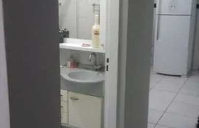 Imagem 3: Casa no alto de itaqua 5 minutos do shopping