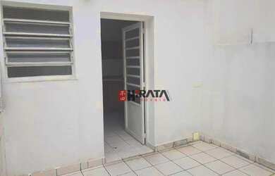 Imagem 15: Sobrado no Brooklin! Ótima localização! Faz tudo a pé!