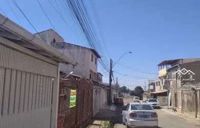 Imagem 1: Casa no Areal QS 08