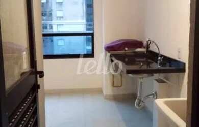 Imagem 15: Guarulhos - Apartamento Padrão - Vila Augusta