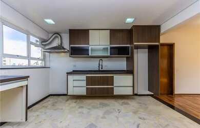 Imagem 9: Apartamento à venda no bairro Jardim Paulista - São Paulo/SP