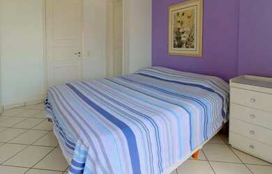 Imagem 10: Apartamento Locação 3 Dormitórios - 88 m² Moema