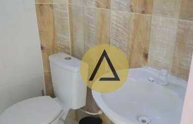 Imagem 11: Loja para alugar, 21 m² por R$ 1.100,00/mês - Recreio - Rio das Ostras/RJ