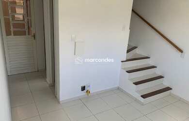 Imagem 5: FAZENDA RIO GRANDE - Casa Padrão - Estados