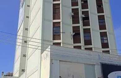 Imagem: TAUBATE - Apartamento Padrão - CENTRO