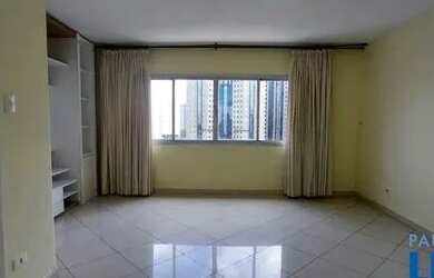 Imagem 3: APARTAMENTO - MOEMA ÍNDIOS - SP