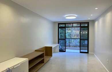 Imagem 4: Apartamento com 2 dormitórios, 90 m² - venda por R$ 745.000,00 ou aluguel...