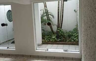 Imagem 9: Sobrado com 12 dormitórios, 360 m² - venda por R$ 4.028.000,00 ou aluguel...