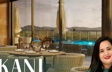 Imagem 5: AN-OPORTUNIDADE DE FLAT- LITORAL SUL: O melhor investimento da Praia dos Carneiros é o Mak