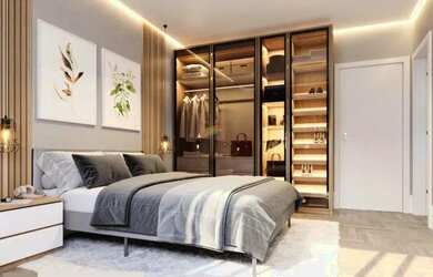 Imagem 5: Casas novas para venda em NH