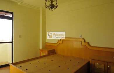 Imagem 16: Apartamento para Locação em Ponta Grossa, Centro, 3 dormitórios, 3...