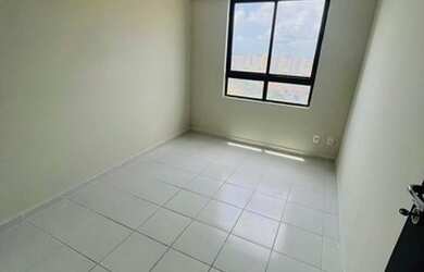 Imagem 12: CONDOMÍNIO PORTO DO ALTO