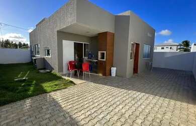 Imagem 10: . Casa no Terras Alphaville 2