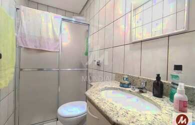 Imagem 8: Apartamento (tipo - padrao) 2 dormitórios/suite, cozinha planejada, portaria 24 horas, em