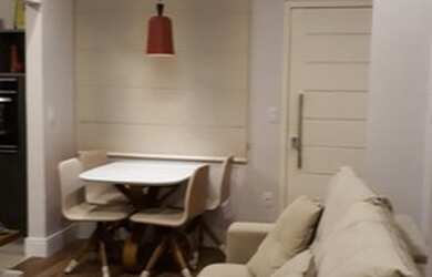 Imagem: Excelente Apartamento no Aterrado com 62m². Ótima Oportunidade!!!!!!