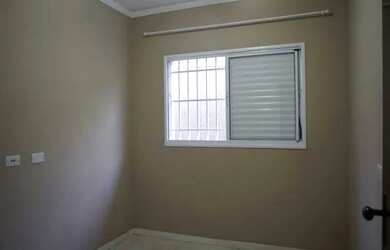 Imagem 9: Maravilhosa Casa na Ribeira