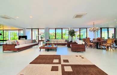 Imagem 15: Espetacular Residência no Condomínio Portobello