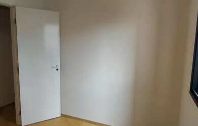 Imagem 16: Apartamento com 3 dormitórios, 74 m² - venda por R$ 660.001,00 ou aluguel por R$ 5.074,00