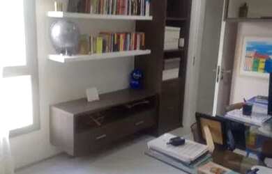 Imagem 15: Lumno Greenville - Patamares, 225m², 4 Suítes, Nascente, Mobiliado,...