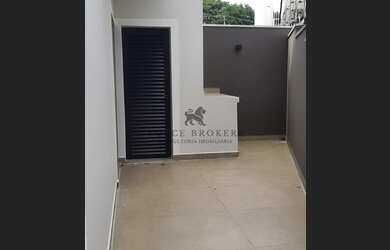 Imagem 3: JUNDIAÍ - Casa de Condomínio - PARQUE RESIDENCIAL ELOY CHAVES