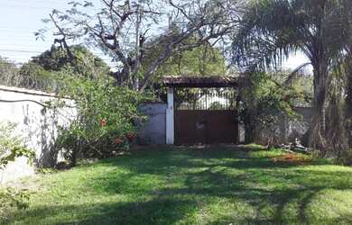 Imagem 5: Chacara pertinho da praia em Vilatur - Saquarema - RJ