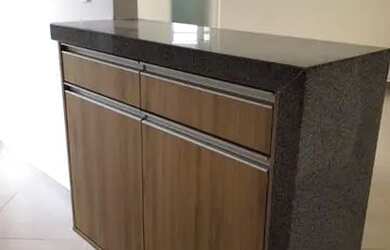 Imagem 8: APARTAMENTO RESIDENCIAL em INDAIATUBA - SP, JARDIM BELA VISTA