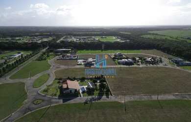 Imagem 10: Terreno à venda, 3120 m² por R$ 290.000 - Bonfim - Nísia Floresta/RN