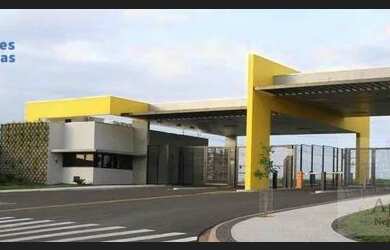 Imagem: O terreno possui 360m² de Área e está localizado em Vila