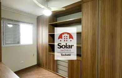 Imagem 14: Apartamento com 3 dormitórios, 108 m² - venda por R$ 745.000,00 ou aluguel...