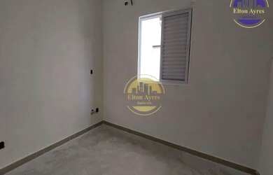 Imagem 11: Casa Residencial à venda, Embaré, Santos - CA0128