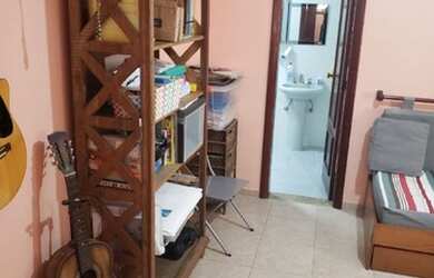 Imagem 13: CASA DE CONDOMINIO RIO DE JANEIRO FREGUESIA