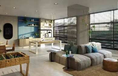 Imagem 14: Osasco Centro Apartamento