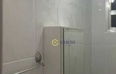 Imagem 4: Venda Kitnet 3 unidades 31metros cada 93 metros na matricula Vila Leopoldina São Paulo