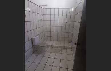 Imagem 9: Casa 2/4 suíte e cobertura em Cajazeiras, Fazenda Grande I - Salvador...