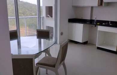 Imagem 1: Apartamento a venda com 2 dormitórios sendo 1 suíte à venda, 68 m² por R$ 1.070.000 - Prai