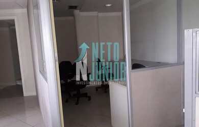 Imagem 7: Conjunto, 500 m² - venda por R$ 7.581.000,00 ou aluguel por R$ 46.450,00/mês...