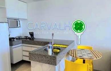 Imagem 5: APTO MOBILIADO NO PAIVA HOME STAY POR APENAS R$ 170 MIL