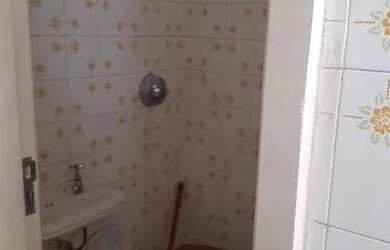 Imagem 12: Apartamento com 2 dormitórios à venda, 96 m² por R$ 700.000,00 - Chácara Inglesa - São Pau