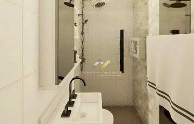 Imagem 10: Apartamento Garden com 2 dormitórios à venda, 64 m² por R$ 437.000,00...