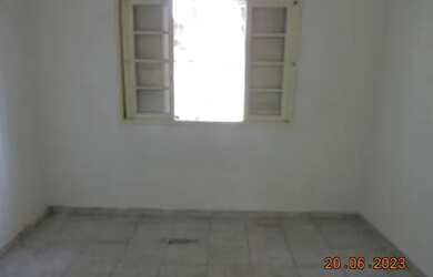 Imagem 10: Locação Residential / Home Vila Isolina Mazzei São Paulo