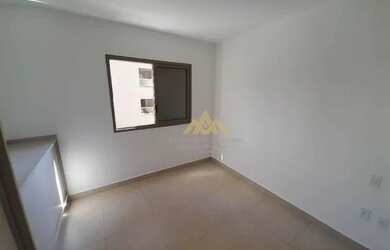 Imagem 14: Apartamento com 3 dormitórios, 107 m² - venda por R$ 655.500,00 ou aluguel por R$ 3.542,96
