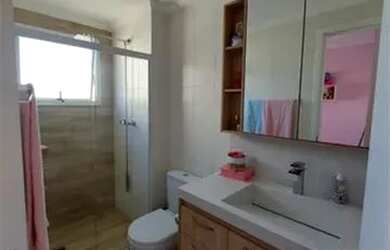 Imagem 3: Apartamentos para venda em Jundiaí no bairro Vila Arens