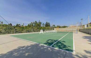 Imagem 11: Terreno à venda, 2261 m² por R$ 1.594.316,00 - Jaqueline - Gravataí/RS