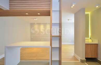 Imagem 12: Lindo Apartamento á venda