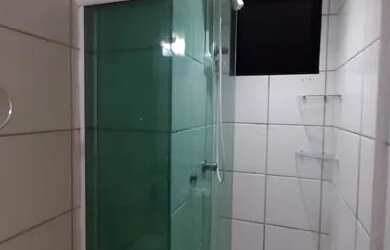 Imagem 7: Alugo apartamento mobiliado no Condomínio Ville de France